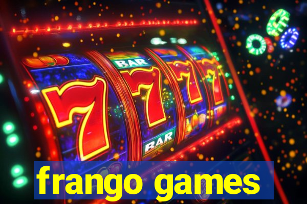 frango games